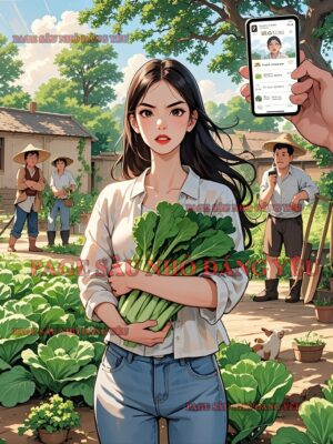 Ảnh bìa của Thiếu Gia Bắc Kinh Và Sự Trở Lại Của Tôi