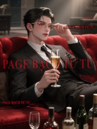 Ảnh bìa của Một Cô Gái Nhỏ Và Cái Giá Của Sự Tham Vọng