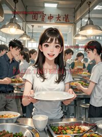 Ảnh bìa của Câu Trả Lời Của Mười Tám Năm