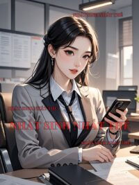 Ảnh bìa của Bạch Nguyệt Quang Của Anh Thua Rồi