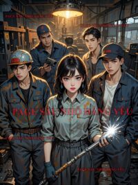 Ảnh bìa của Công Lý Đã Đến Muộn Nhưng Không Bao Giờ Vắng Mặt