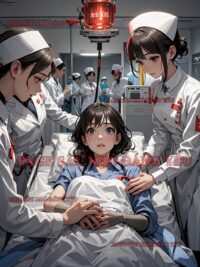 Ảnh bìa của Để Tôi Dạy Anh Bài Học Về Lòng Biết Ơn