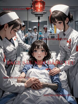 Ảnh bìa của Để Tôi Dạy Anh Bài Học Về Lòng Biết Ơn