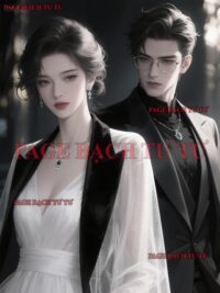 Ảnh bìa của Khi Chúng Ta Đều Có Cơ Hội Làm Lại