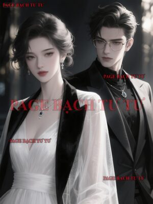 Ảnh bìa của Khi Chúng Ta Đều Có Cơ Hội Làm Lại