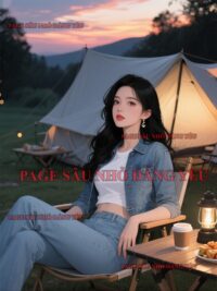 Ảnh bìa của Di Sản Của Gia Đình Kiều