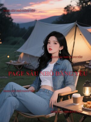 Ảnh bìa của Di Sản Của Gia Đình Kiều