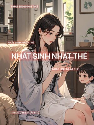 Ảnh bìa của Một Bộ Đồ Ngủ Đôi