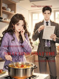 Ảnh bìa của Một Trăm Điều Chưa Thể Cùng Anh