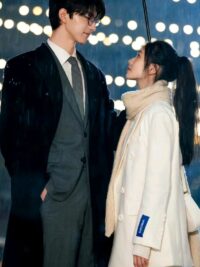 Ảnh bìa của Anh Trai Chúng Ta Ly Hôn Đi