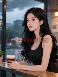 Ảnh bìa của Vợ Cũ Của Ảnh Đế