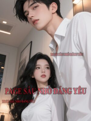 Ảnh bìa của Em Trai Tốt Của Bạn Trai Tôi