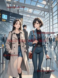 Ảnh bìa của Lần Này Là Tôi Chủ Động