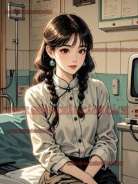 Ảnh bìa của Con Tằm Lại Kiếm Tiền