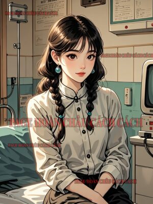 Ảnh bìa của Con Tằm Lại Kiếm Tiền