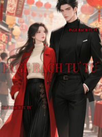 Ảnh bìa của Phản Công Của Trả Xanh