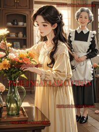 Ảnh bìa của Bộ Mặt Của Người Vu Em