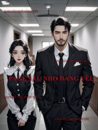 Ảnh bìa của Sống Lại Để Báo Thù