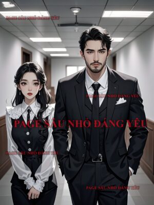 Ảnh bìa của Sống Lại Để Báo Thù