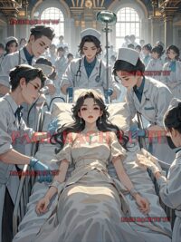 Ảnh bìa của Nàng Dâu Thay Thế Của Lệ Tổng