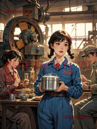 Ảnh bìa của Cuộc Tái Sinh Của Giang Ánh Tuyết