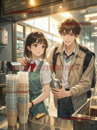 Ảnh bìa của Khi Tiểu Thư Giả Nghèo Gặp Kẻ Giả Tạo