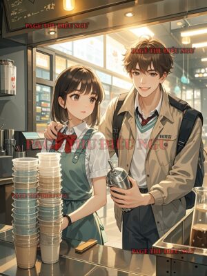 Ảnh bìa của Khi Tiểu Thư Giả Nghèo Gặp Kẻ Giả Tạo