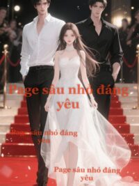 Ảnh bìa của Hết Yêu Rồi, Anh Hối Hận Cũng Vô Ích