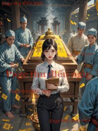 Ảnh bìa của Gánh Hồn