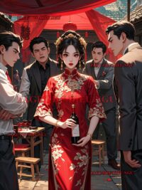 Ảnh bìa của Bài Ca Chống Quỳ Gối