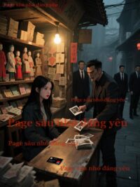 Ảnh bìa của Nếp Nhăn Của Vị Đại Sư Giấy