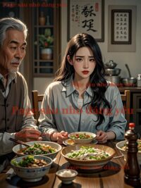 Ảnh bìa của Nhân Danh Tình Yêu Sai Lầm