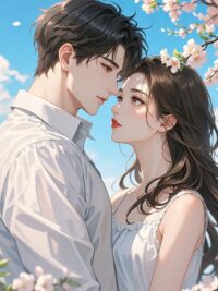 Ảnh bìa của Tổng Tài Kiêu Ngạo Lại Là Một Kẻ Si Tình