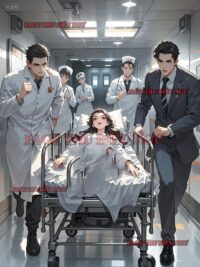 Ảnh bìa của Kiếp Này, Chẳng Ai Nợ Ai Full