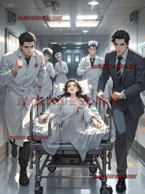 Ảnh bìa của Kiếp Này, Chẳng Ai Nợ Ai Full