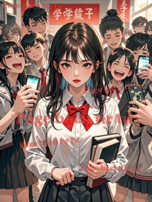 Ảnh bìa của Xác Ướp Sống Và Lời Nguyền