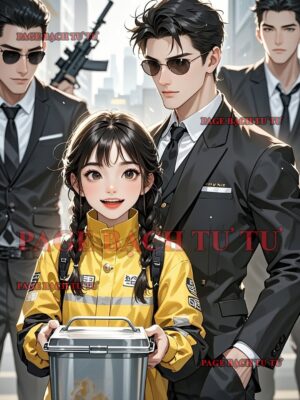 Ảnh bìa của Lãng Tử Chưa Từng Quay Đầu