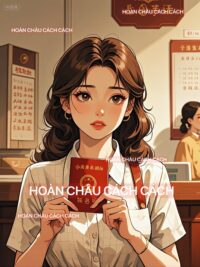 Ảnh bìa của Dựa Vào Anh, Tôi Hóa Tro Tàn