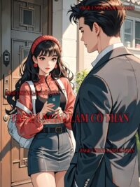 Ảnh bìa của Tình Cũ, Hôn Nhân Mới