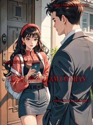 Ảnh bìa của Tình Cũ, Hôn Nhân Mới