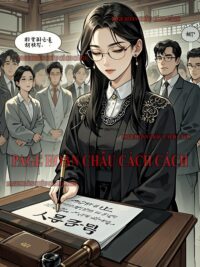 Ảnh bìa của Mười Hai Triệu Bảy Trăm Ba Mươi Nghìn