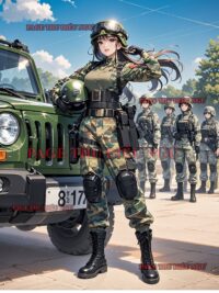 Ảnh bìa của Tự Chứng Minh Trong Sạch