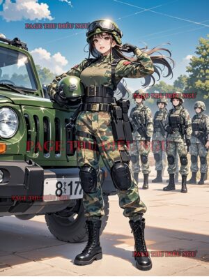 Ảnh bìa của Tự Chứng Minh Trong Sạch