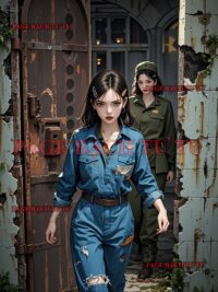 Ảnh bìa của Trở Về Thập Niên 80