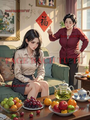 Ảnh bìa của Hệ Thống Chuyển Giao Bệnh Tật