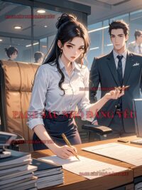 Ảnh bìa của Đánh Mất Người Phụ Nữ Cuồng Việc