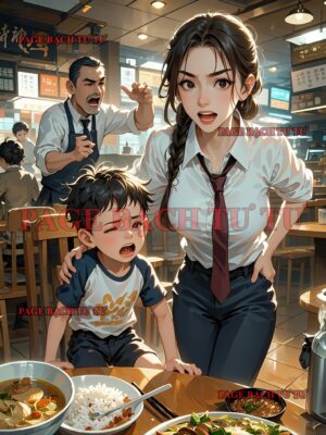 Ảnh bìa của Miếng Ngọc Bình An