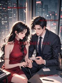 Ảnh bìa của Hạnh Phúc Của Em, Anh Không Xứng