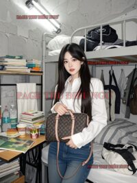 Ảnh bìa của App Tài Vận