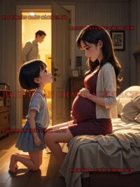 Ảnh bìa của Tội Lỗi Của Cái Gato